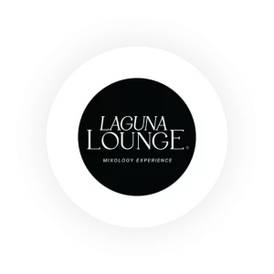 Cliente MayanGPS Laguna Lounge