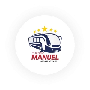 Cliente MayanGPS Turismo Manuel